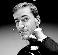 Arturo Castañeda